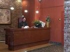 фото отеля Hotel Le Saint Andre