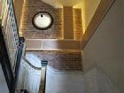 фото отеля Hotel Le Saint Andre