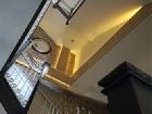фото отеля Hotel Le Saint Andre