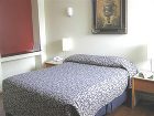 фото отеля Hotel Le Saint Andre