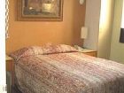 фото отеля Hotel Le Saint Andre