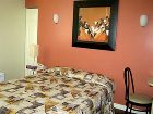 фото отеля Hotel Le Saint Andre