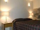фото отеля Hotel Le Saint Andre