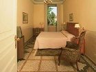фото отеля Hotel Roma e Rocca Cavour