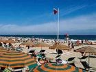 фото отеля Lungomare Hotel Cervia