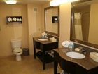 фото отеля Hampton Inn Oakland Hayward