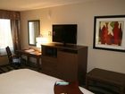 фото отеля Hampton Inn Oakland Hayward
