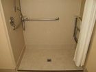 фото отеля Hampton Inn Oakland Hayward