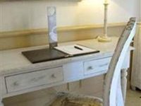 Hotel de Mougins