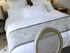 фото отеля Hotel de Mougins