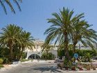 фото отеля El Mouradi Port El Kantaoui