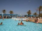 фото отеля El Mouradi Port El Kantaoui