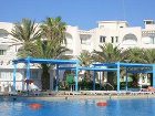 фото отеля El Mouradi Port El Kantaoui