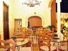 фото отеля Casa de las Columnas