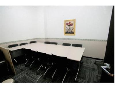 фото отеля Toyoko Inn Busan Seomyeon