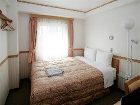 фото отеля Toyoko Inn Busan Seomyeon