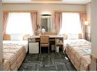 фото отеля Toyoko Inn Busan Seomyeon