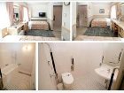 фото отеля Toyoko Inn Busan Seomyeon