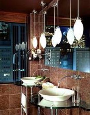 фото отеля Alden-Houston