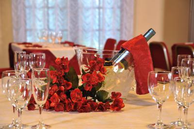 фото отеля Hotel & Residence dei Duchi
