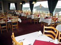 Bayview Motor Inn