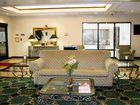 фото отеля Hampton Inn Richmond Mechanicsville