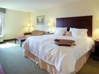фото отеля Hampton Inn Richmond Mechanicsville