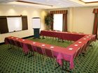 фото отеля Hampton Inn Richmond Mechanicsville
