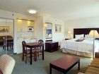 фото отеля Hampton Inn Richmond Mechanicsville