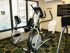 фото отеля Hampton Inn Richmond Mechanicsville