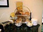фото отеля Hampton Inn Richmond Mechanicsville