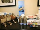 фото отеля Hampton Inn Richmond Mechanicsville