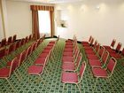 фото отеля Hampton Inn Richmond Mechanicsville