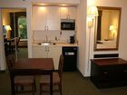 фото отеля Hampton Inn Richmond Mechanicsville