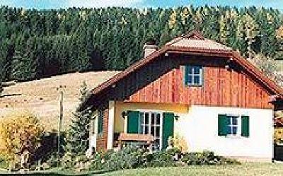 фото отеля Biolandhaus Arche