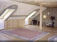 Biolandhaus Arche