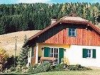 фото отеля Biolandhaus Arche