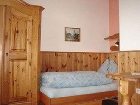 фото отеля Biolandhaus Arche