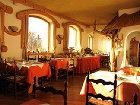 фото отеля Biolandhaus Arche