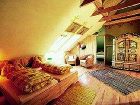 фото отеля Biolandhaus Arche