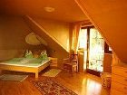 фото отеля Biolandhaus Arche