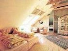 фото отеля Biolandhaus Arche