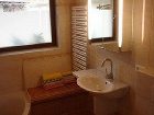 фото отеля Biolandhaus Arche