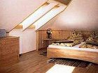 фото отеля Biolandhaus Arche
