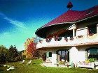 фото отеля Biolandhaus Arche