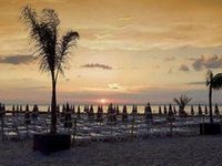 Hotel les Bains de Camargue