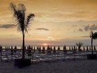 фото отеля Hotel les Bains de Camargue