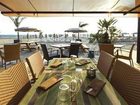 фото отеля Hotel les Bains de Camargue