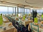 фото отеля Hotel les Bains de Camargue