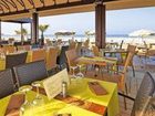 фото отеля Hotel les Bains de Camargue